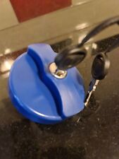 Replacement water inlet for sale  NORTHAMPTON
