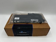 Total micro cell for sale  Englishtown