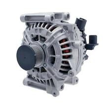 Generator 200a mercedes gebraucht kaufen  Bonn