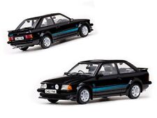 Sunstar ford escort gebraucht kaufen  Leimen
