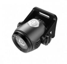 Controle remoto sem fio inteligente luz frontal recarregável xeccon zeta 1300r comprar usado  Enviando para Brazil