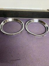 Ford thunderbird porthole for sale  Garden City
