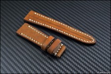 Ammo 24x20mm compatible d'occasion  Montpellier-