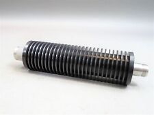 Narda 765 coaxial for sale  Riceville