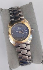 Orologio vintage seamaster usato  Milano