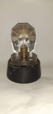 Plastar 06.850.00 proiettore usato  Vezza d'Alba
