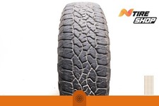 Used 235 75r15 for sale  USA