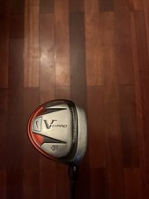 Nike pro fairway for sale  South Gate