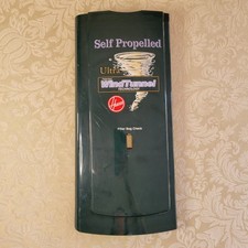 Hoover self propelled for sale  Tucson