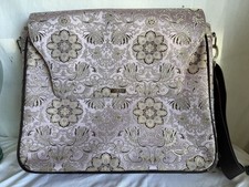 Abbi new york for sale  Syracuse