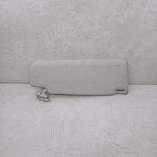 6rg857551c2f4 aletta parasole usato  Italia