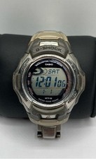 Casio shock wave for sale  Los Angeles