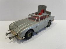 1979 corgi 271 for sale  DONCASTER