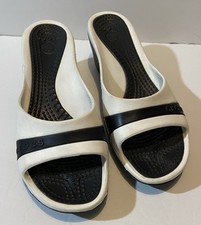 Crocs sassari womens for sale  Tuolumne