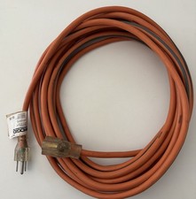 Ridgid gauge 15a for sale  Sparta
