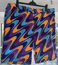 Loudmouth men golf for sale  BISHOP'S STORTFORD