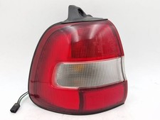 3567063g00000 fanale posterior usato  Bagnoli di Sopra