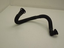 Seat altea 2.0 for sale  STOCKTON-ON-TEES