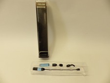 Prologic sn2 slim for sale  CANVEY ISLAND