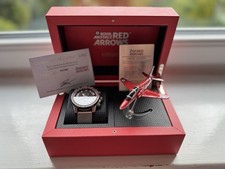 Citizen eco drive for sale  KEIGHLEY