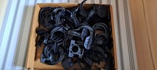 Ikea sektion metod gebraucht kaufen  Köln