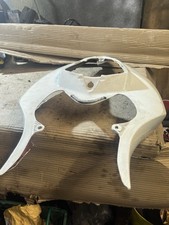 Rear tail fairing for sale  LONDON
