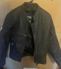 River road black for sale  Somersworth