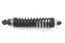 Bmw k75 33531454833 usato  Rovigo