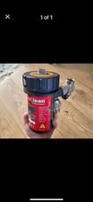 central heating filter systems for sale central heating filter systems for sale WREXHAM