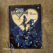 Guide officiel français d'occasion  Reims