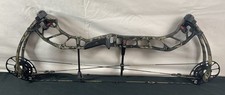 Pse evo cams for sale  Vernon Rockville