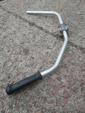 Stihl fs75 fs80 d'occasion  Expédié en Belgium