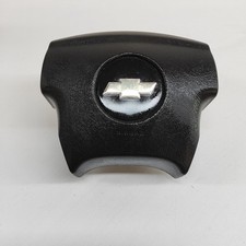 Chevrolet trailblazer steering for sale  UK