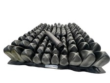 Roho contour select for sale  Fresno