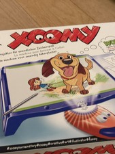 Xoomy gebraucht kaufen  Dreieich