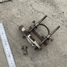 Vintage rapier plough for sale  LEAMINGTON SPA