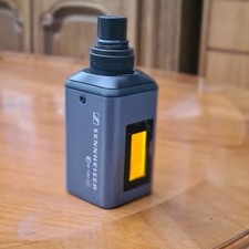 Sennheiser skp100 plug gebraucht kaufen Sennheiser skp100 plug gebraucht kaufen  Steinburg