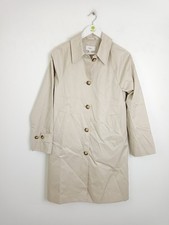 Women cotton rich for sale  MILTON KEYNES