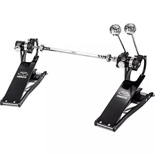 Trick drums tdom2xxxx for sale  Fort Myers