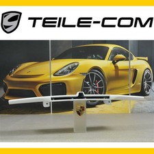 Lamborghini gallardo 550 gebraucht kaufen  Spremberg