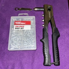 rivets tacklife gun rivet for sale rivets tacklife gun rivet for sale North Las Vegas
