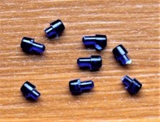 Permot hruska lkw gebraucht kaufen Permot hruska lkw gebraucht kaufen  Hohenstücken