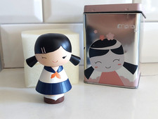 Vintage momiji doll for sale  Elk Grove