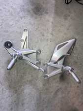 2009 honda rr cbr1000 for sale 2009 honda rr cbr1000 for sale Plainfield