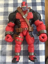 Marvel legends venompool for sale  Keyport