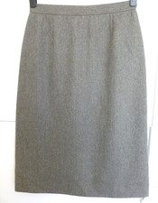Pierre cardin jupe d'occasion  La Rochelle