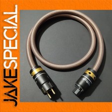 Jakespecial viablue hifi d'occasion  Expédié en France