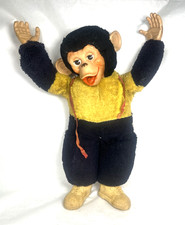 Vtg mr. bim for sale  Munford