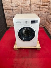 Siemens iq500 wu14ut42 gebraucht kaufen Siemens iq500 wu14ut42 gebraucht kaufen  Ense