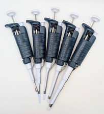 Gilson pipetman pipette for sale  Jersey City